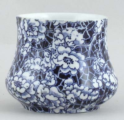 Pot c1920s